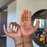Lou Chancelle Guié - @louchancelleguie - Instagram