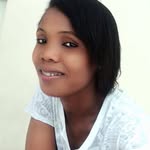 Lou Chancelle Irie - @irielouchancelle - Instagram