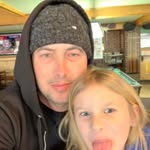 Lou Chancey - @lou.take_a_chance - Instagram
