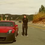 Louie Chance - @chancethedriver - Instagram