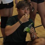 LOUIS DREXIMILLUS CHAN - @loue_at_first_chance - Instagram