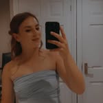 Louise Chance - @louisechance25 - Instagram