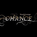 🥂snack lounge chance🥂です - @snack_lounge_chance - Instagram