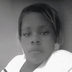 Vanie Lou Chancelle - Facebook