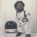 Charlemagne Previlon - @louchasept - Instagram