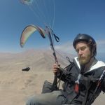 chase kabisch - @chasek.louds - Instagram