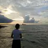 Chase Lou - @chase.lou3 - TikTok