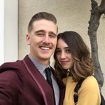 Chase Lough - @chaselough - Instagram
