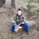 Chase Louthan - @chaselouthan - Instagram