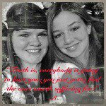 Chasey - @chasey_lou_lou - Instagram