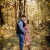 katielouchase - @katielouchase - TikTok