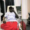 LC🫵🏿 - @louis_chase - TikTok