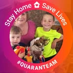 Lou Chase - Facebook