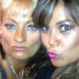 Lou Chase - @loubylou63 - Instagram