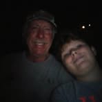 Lou Chase - Facebook