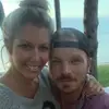 louchase4 - @louchase4 - TikTok
