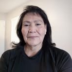 Loulou Chase - Facebook