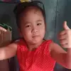 user7799785298375 - @louchase12 - TikTok