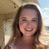 wandalou and chase - @wandalouandchaselea - TikTok
