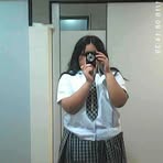 Justine Lou Chavez - Facebook