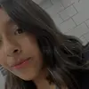 Lou Chavez - @lou02ch - TikTok