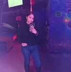 Lou Chavez - Facebook