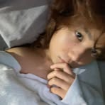 Lou Chavez - Facebook