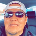 Lou Chavez - @chavez_lou - Instagram