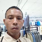 Lou Chavez - Facebook