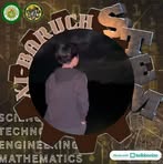 Lou Chavez - Facebook