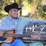 Lou Chavez - @louchavez1714 - Instagram