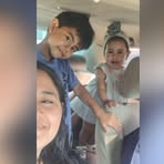 Lou Chavez - Facebook