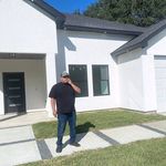 Lou Chavez - @luischavez1luv - Instagram