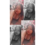 Lou Chavez - Facebook