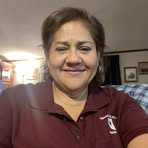 Lou Chavez - Facebook