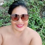 Lou Chavez - Facebook