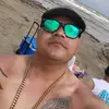 Lou Chavez - @louchavez86 - TikTok