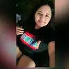 Lou Chavez - @lourdeschavez88 - TikTok