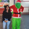 Lou Chavez - @carolchavez377 - TikTok