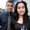 Lou Chavez - @louchavez - TikTok