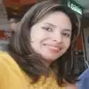 Lou Chavez Ucles - @lou.chavez.ucles - TikTok