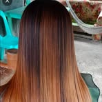 Lou De Chavez - Facebook