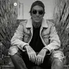 louchavez444 - @louchavez444 - TikTok
