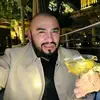 louchavez68 - @louchavez68 - TikTok