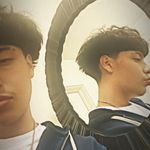 Louie💯 - @lou_chavez08 - Instagram