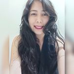 Lourdes Chavez - @lou.chavez.g - Instagram