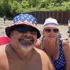 Mary Lou Chavez - @mary.lou.chavez - TikTok