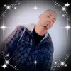 𝕻𝖗𝖔𝖛𝖔𝖐𝖊𝕽 - @louchavez09 - TikTok