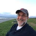 @lou.cirillo.925 - Instagram