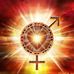 Lou Cirillo - Facebook